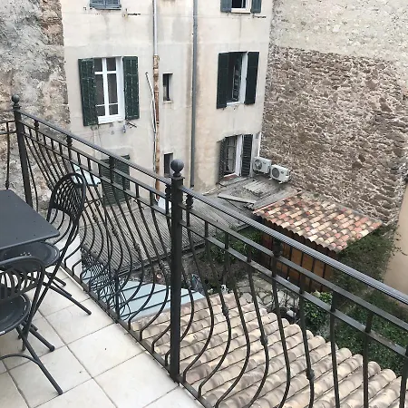 Freres Suquet Sea Daire Cannes