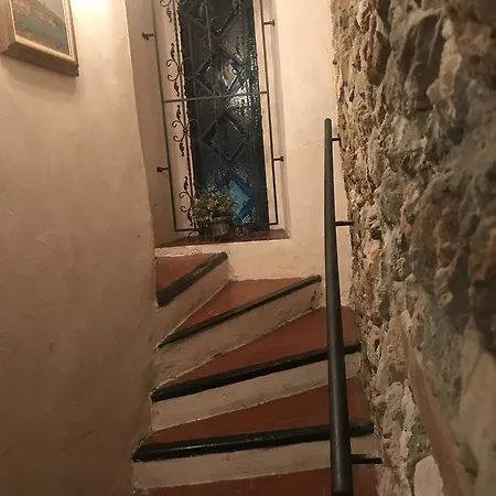 Daire Freres Suquet Sea *