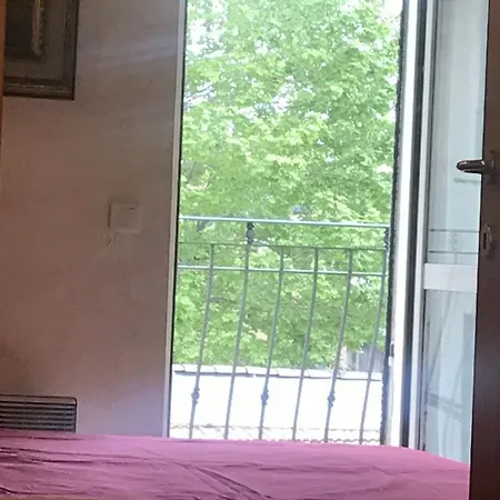 Freres Suquet Sea Daire Cannes