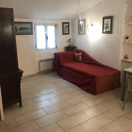 Daire Freres Suquet Sea