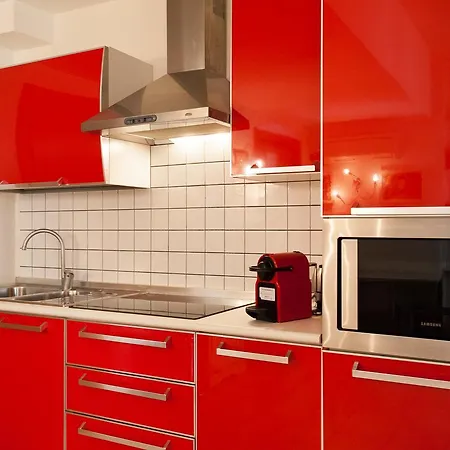 Freres Suquet Sea Daire Cannes