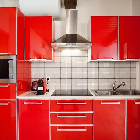 Freres Suquet Sea Daire