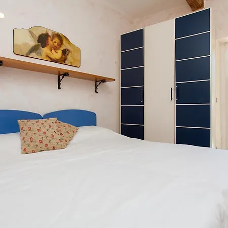 Daire Freres Suquet Sea Cannes