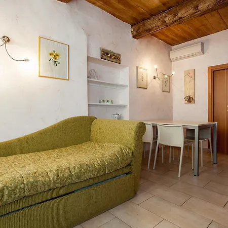 Freres Suquet Sea * Cannes