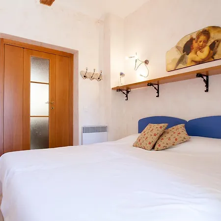 Freres Suquet Sea * Cannes