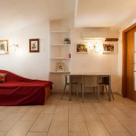 Daire Freres Suquet Sea Cannes