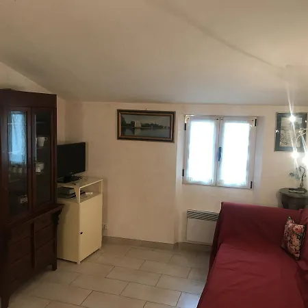 Frères Suquet Sea *