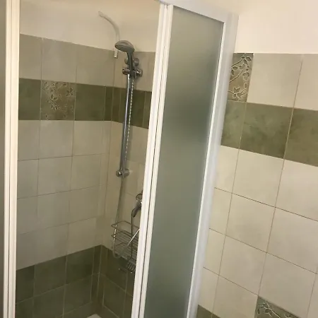 Frères Suquet Sea Appartement