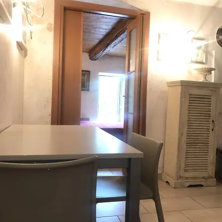 Frères Suquet Sea Appartement *