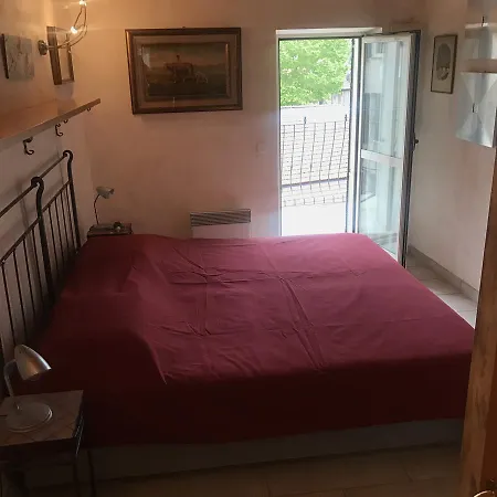 Frères Suquet Sea Cannes