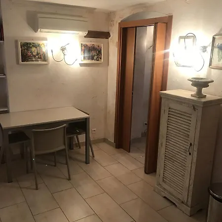 Frères Suquet Sea *