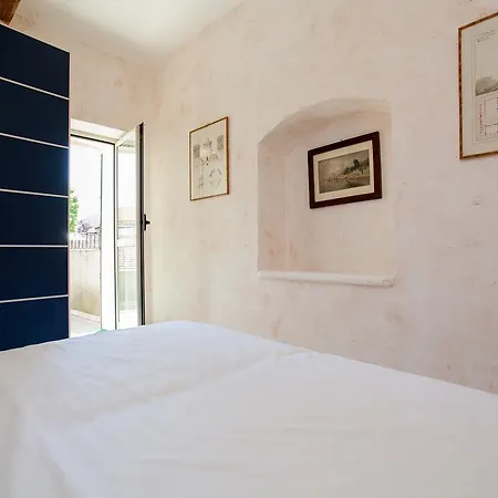 Appartement Frères Suquet Sea *