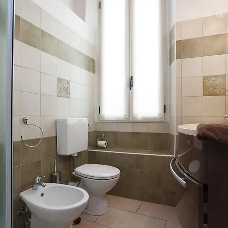 Appartement Frères Suquet Sea