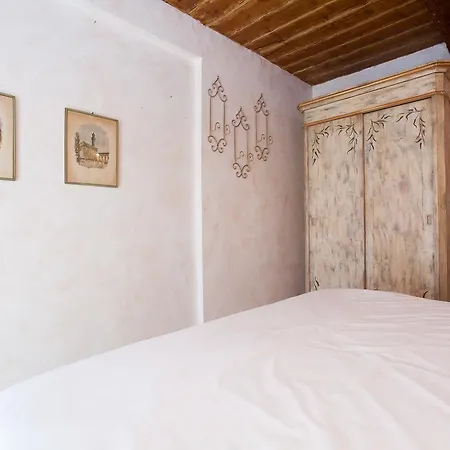 Appartement Frères Suquet Sea