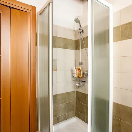 Appartement Frères Suquet Sea Cannes