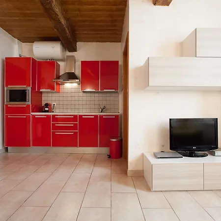 Appartement Frères Suquet Sea