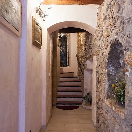 Frères Suquet Sea Appartement