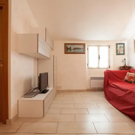 Appartement Frères Suquet Sea *