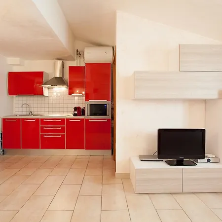 Frères Suquet Sea * Cannes