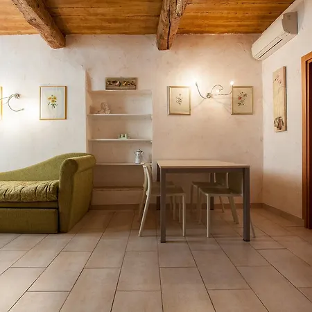 Frères Suquet Sea *