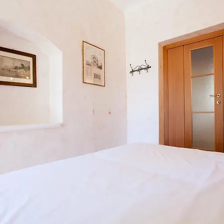 Frères Suquet Sea * Cannes