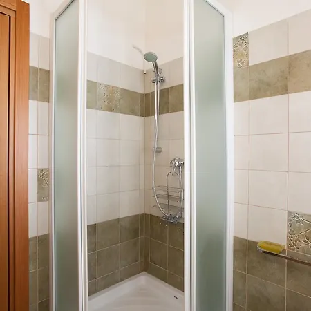 Frères Suquet Sea Appartement Cannes