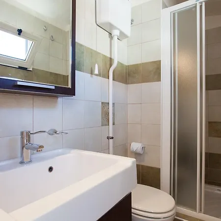 Appartement Frères Suquet Sea