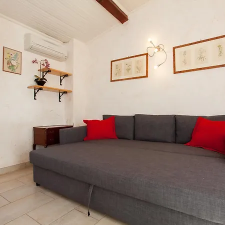 Appartement Frères Suquet Sea