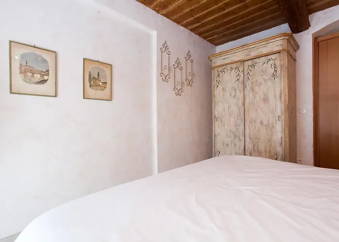Apartman Freres Suquet Sea