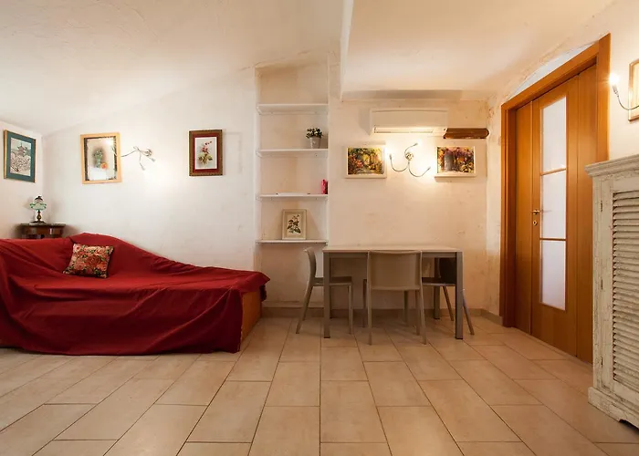 Apartment Freres Suquet Sea Cannes