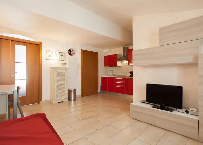 Apartment Freres Suquet Sea Cannes