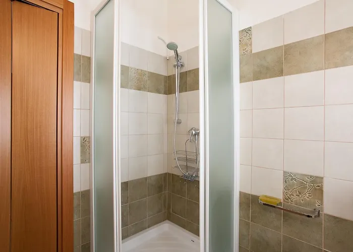 Freres Suquet Sea Apartman Cannes