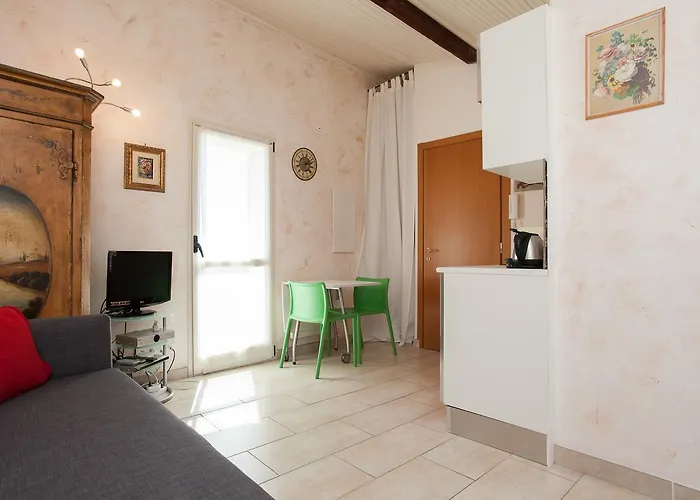 Freres Suquet Sea * Cannes