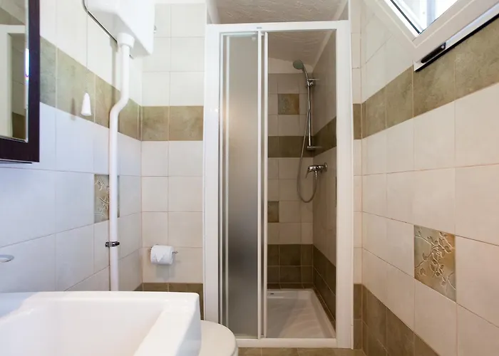 Freres Suquet Sea Apartment Cannes